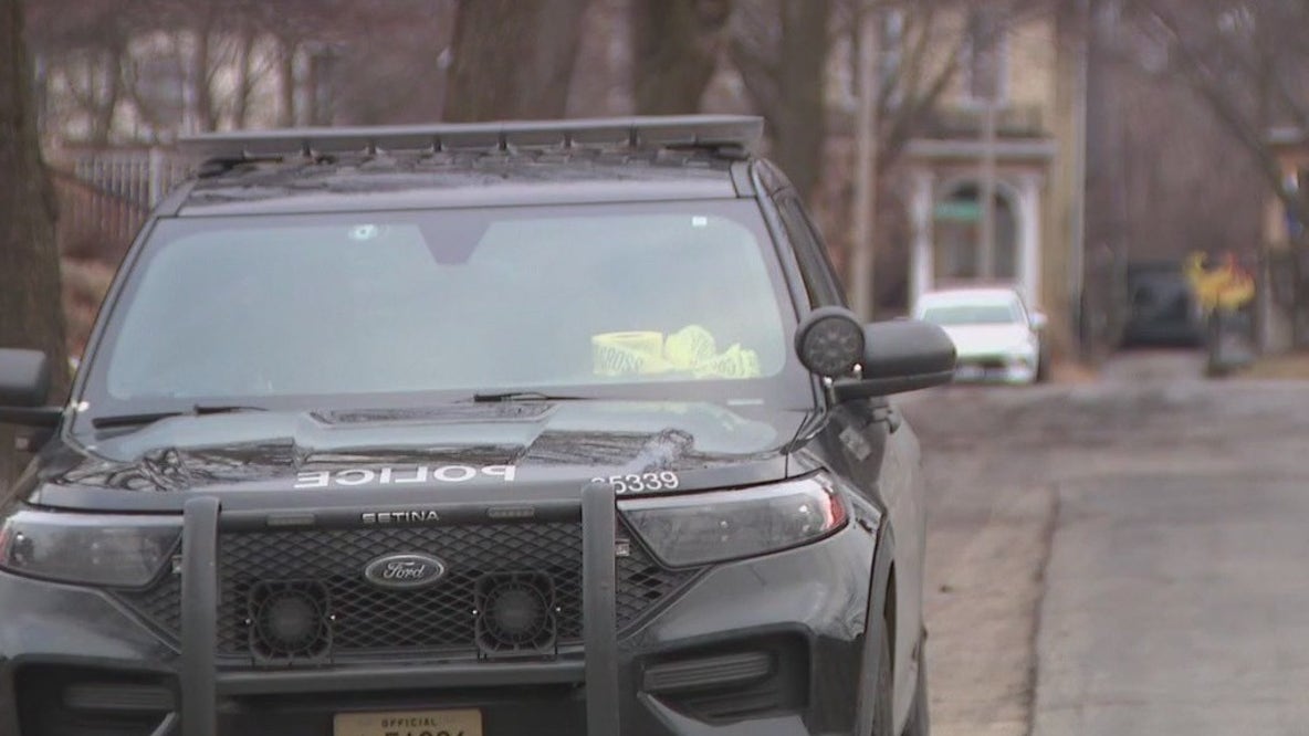 Tenant accused of stabbing, killing landlord
